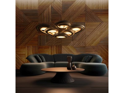 Welcome to xxx777xx.com - Your Source for Customized Home Enhancements