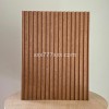 Modern Striped Cabinet Doors Gaia Design #006