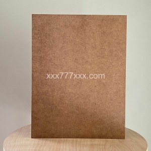 Modern Striped Cabinet Doors Gaia Design #006