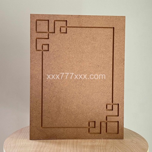 Affordable Cabinet Doors Doris Design #007