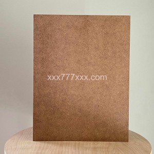 Affordable Cabinet Doors Doris Design #007