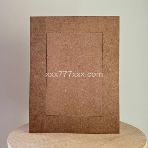 Shaker Cabinet Doors Demeter Design #009