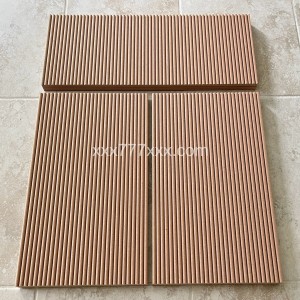 Reeded Vanity Doors and Drawer Fronts. Custom size #014