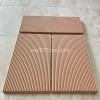 Reeded Vanity Doors and Drawer Fronts. Custom size #014