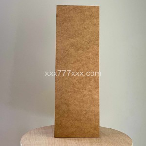 Reeded Kitchen Island Wall Panel ( Reed 1 in), Free shipping #401 