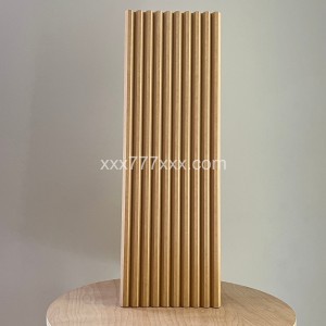 Kitchen Island wall panel. Custom size. Price per sq ft, Free shipping #405