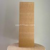 Striped Kitchen Island Wall Panel ( Stripe 1 in), Free shipping #403