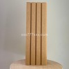 Kitchen Island wall panel. Custom size. Price per sq ft, Free shipping #405