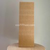 Slat Kitchen Island Wall Panel ( Slat 2 in), Free shipping #404