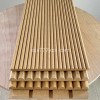 Kitchen Island wall panel. Custom size. Price per sq ft, Free shipping #405 Kitchen Island wall panel. Custom size. Price per sq ft, Free shipping #405